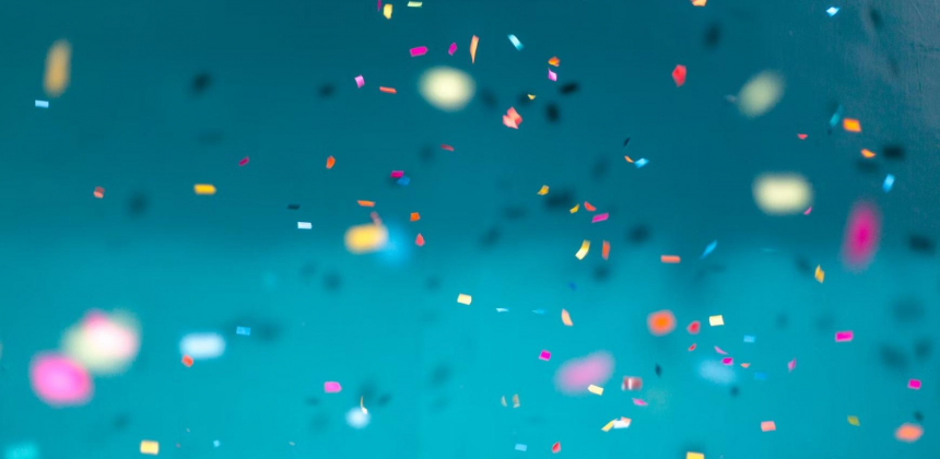 Сотрудники Департамента по туризму и Национального агентства по туризму удостоены наград Министерства спорта и туризма Беларуси