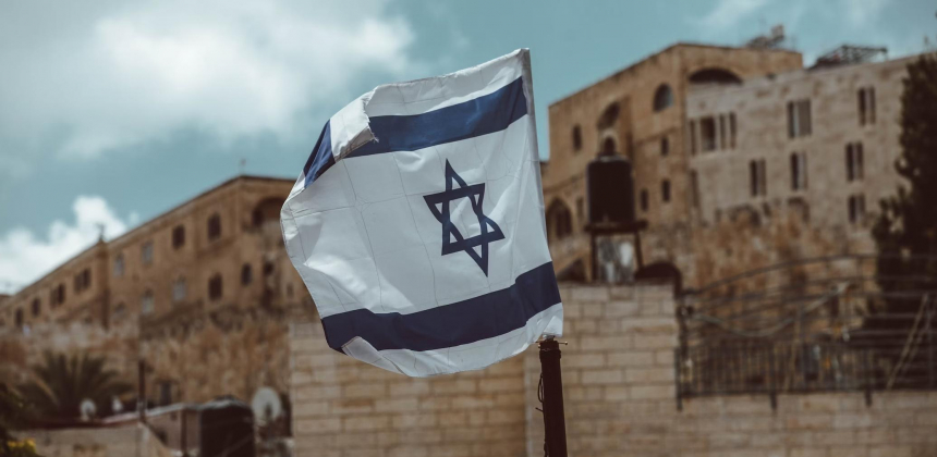 В Израиле находится около сотни клиентов российских туроператоров