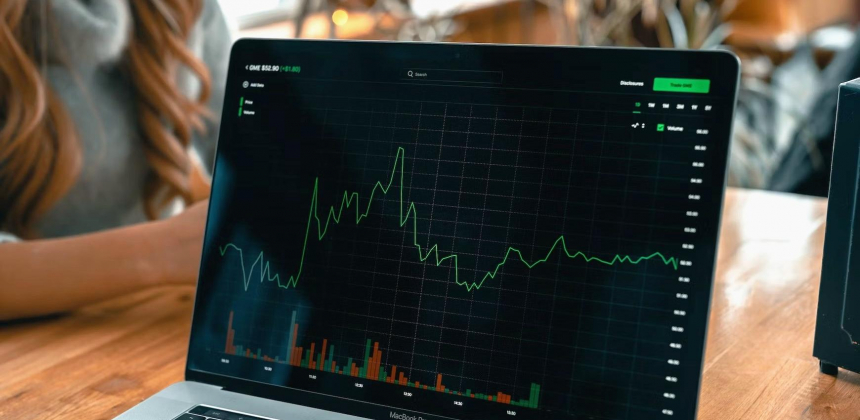 Продажи туров остановились из-за резкого падения курса доллара