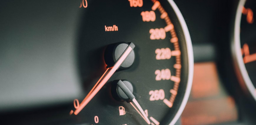 По дороге из Китая в Приморский край перевернулся автобус с российскими туристами