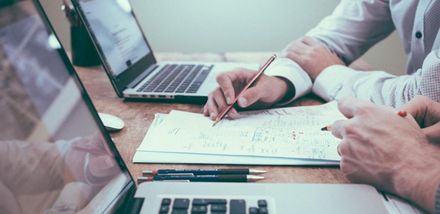 Правительство согласовало отсрочку по «Электронной путевке»