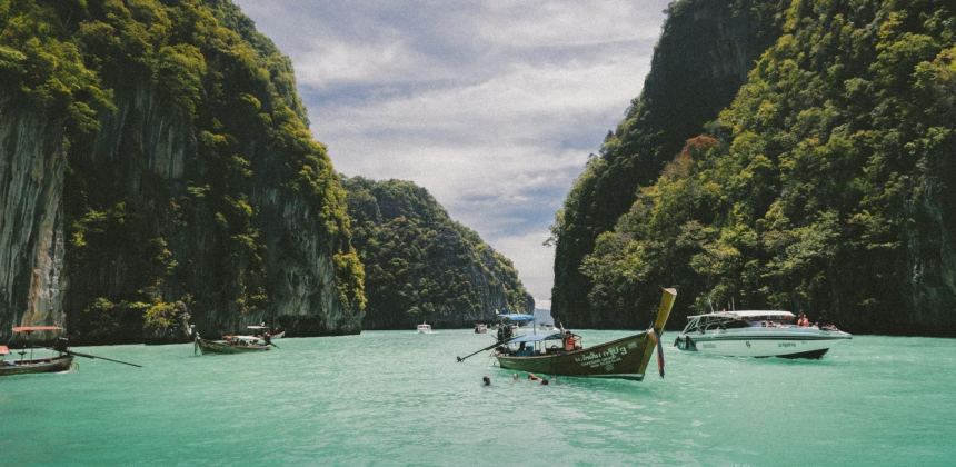Стало известно, когда начнутся прямые рейсы между Россией и Вьетнамом