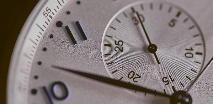 «Горящие» туры разрешат вносить в «Электронную путевку» в последний момент