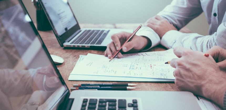 Установлена ответственность за навязывание услуг: что нужно знать турагенту