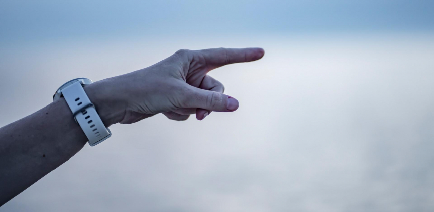 Участники туротрасли смогут всегда быть в «центре въезда»