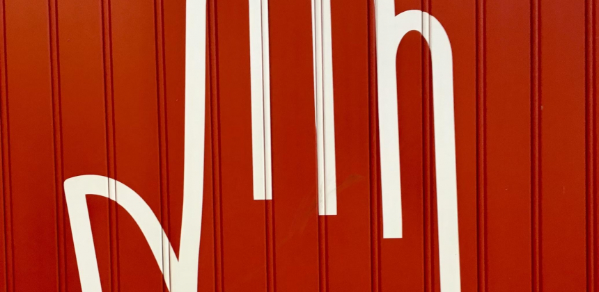 Ряд туроператоров Казахстана приостановили свое участие в Системе гарантирования