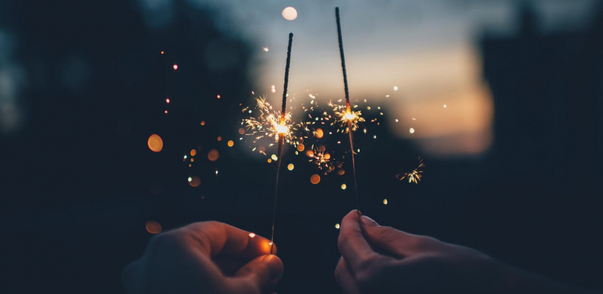 Где туристы проведут Новый год — 2023