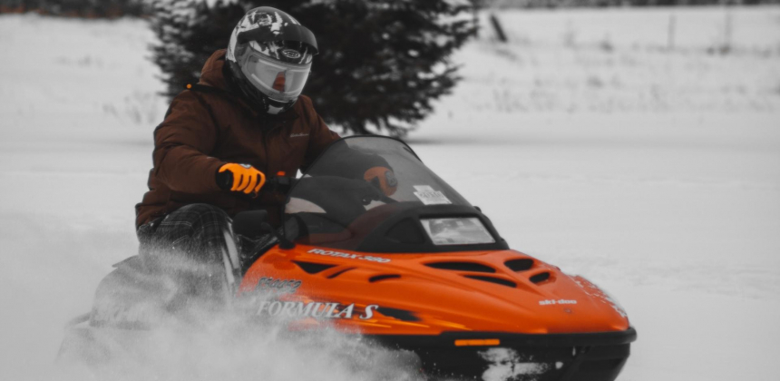 Гибель туристов в тайге Хакасии: что изменится для турбизнеса