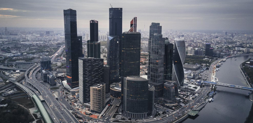 В 2024 году Минск выбрал 10 регионов России для развития туризма