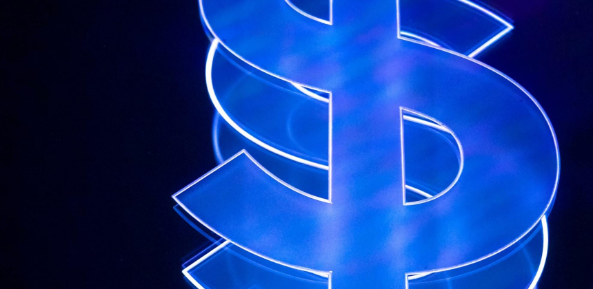 Курс доллара — главный триггер продаж туров