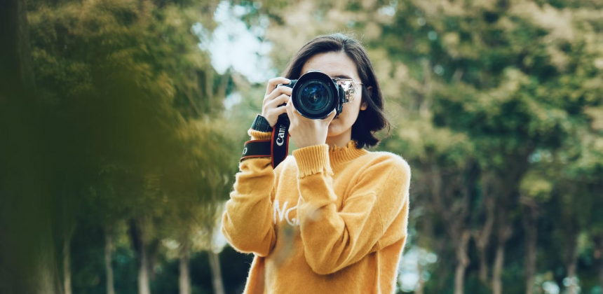 Так есть ли у нас туризм с Китаем, и на чем зарабатывать турагенту