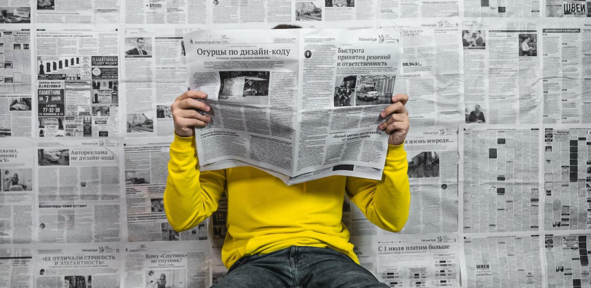 Какую замену сетям от акул выбрали в Египте, и стоит ли турагентам бояться ИИ?