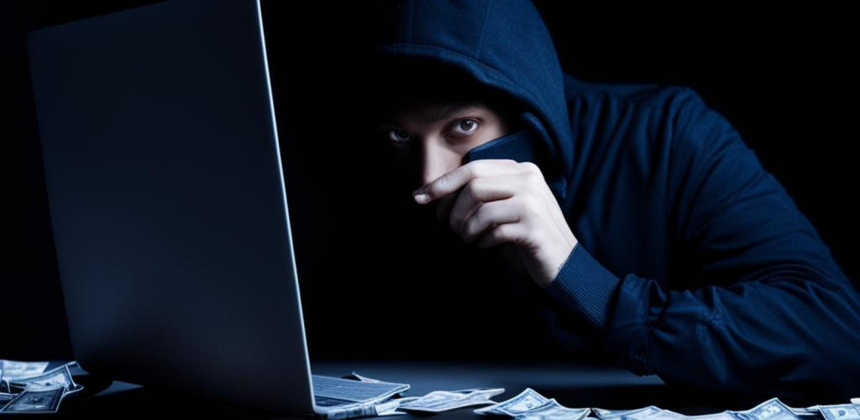 МВД предупреждает о мошенниках, зазывающих в туры на Новый год