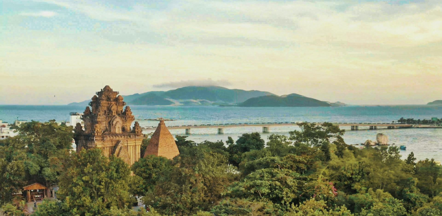 Когда ждать прямых рейсов на курорты Вьетнама