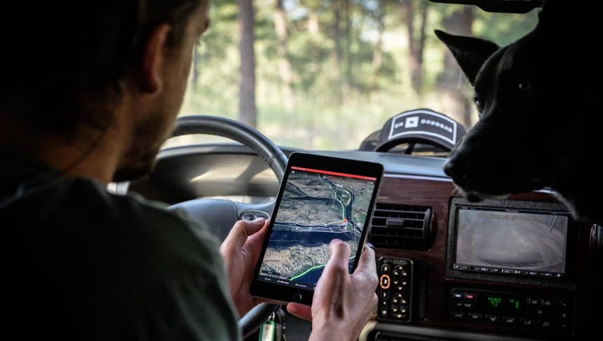 Kazakh Tourism и Яндекс Казахстан договорились о долгосрочном партнерстве в туризме