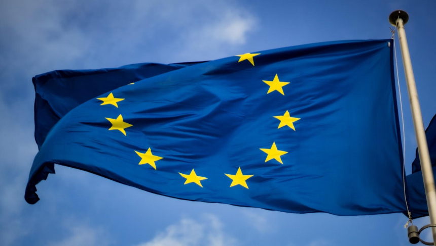Во второй половине 2024 года заработают новые правила въезда в страны Евросоюза