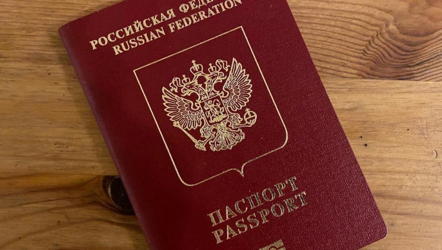 Эксперты рассказали, как Болгария будет выдавать шенгенские визы