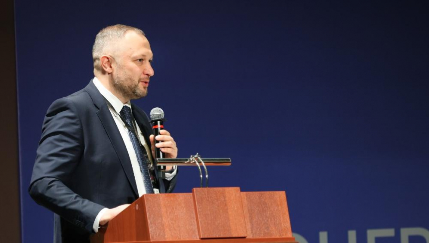 Глава РСТ сообщил, о чем удалось договориться туроператорам и турагентам