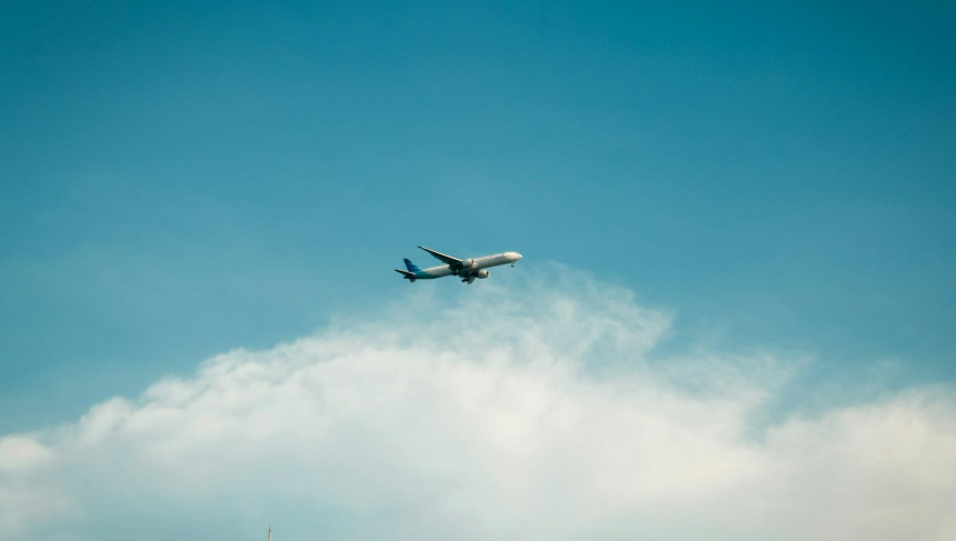 На чем летать будем: авиакомпании боятся не справиться без б/у самолетов