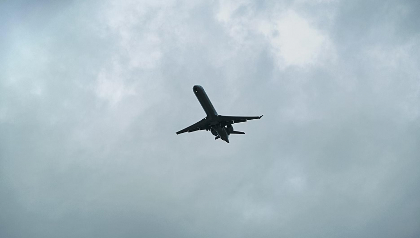 AZAL начал продажу авиабилетов по маршруту Баку-Физули-Баку