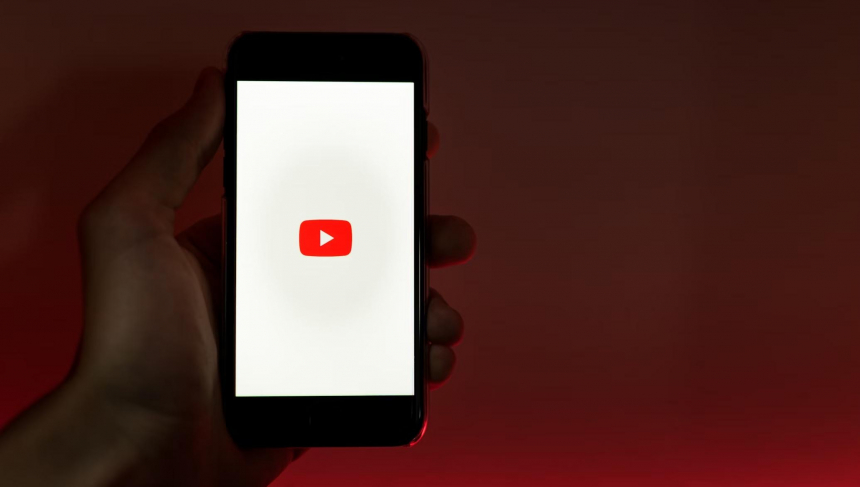 Как скажется блокировка YouTube на продвижении услуг турагентов