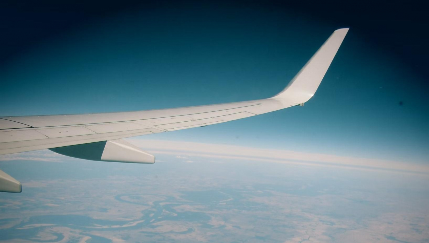 Беларусь и Таиланд обсудили запуск прямого рейса между странами