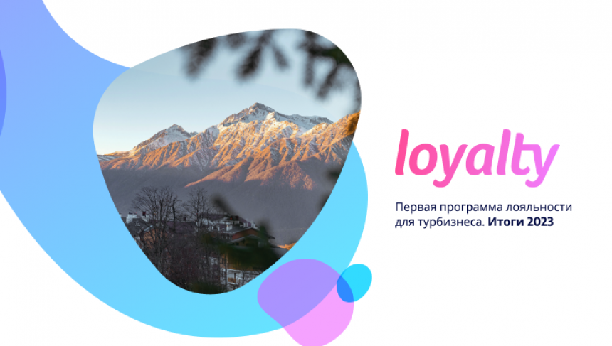 Когда состоится фирменный тур для финалистов Loyalty-2023?