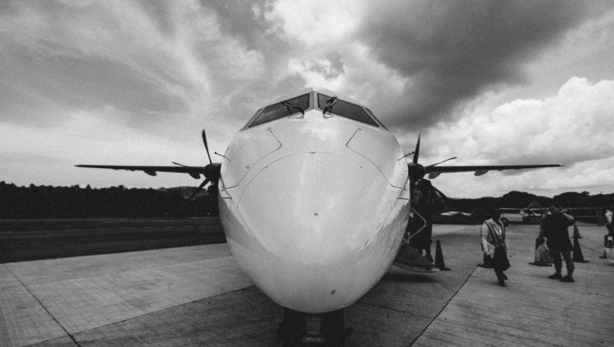 Air Astana запускает рейс продолжительностью 9,5 часов