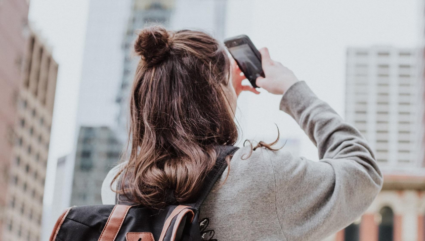 Туристический потенциал Беларуси презентуют в Узбекистане и Китае