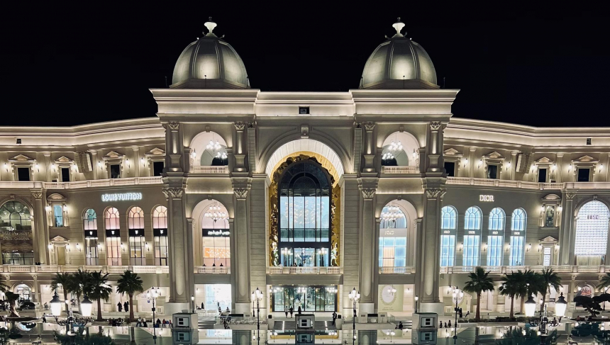 Узбекистан и Катар обсудили углубление двустороннего сотрудничества