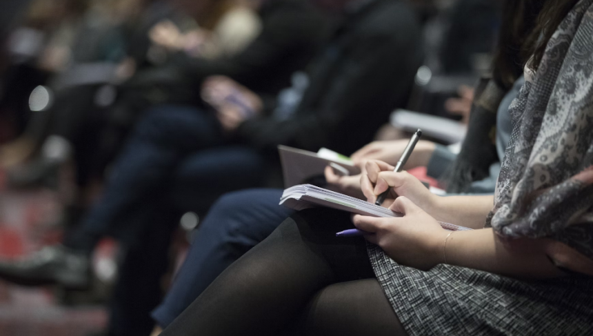 8-9 октября этого года в Баку впервые пройдет Азербайджанский Форум Халяльного Бизнеса и Туризма