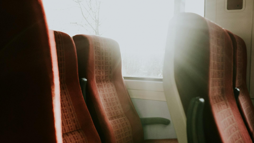 Белорусская железная дорога назначила 90 дополнительных поездов на время школьных осенних каникул и ноябрьских праздников