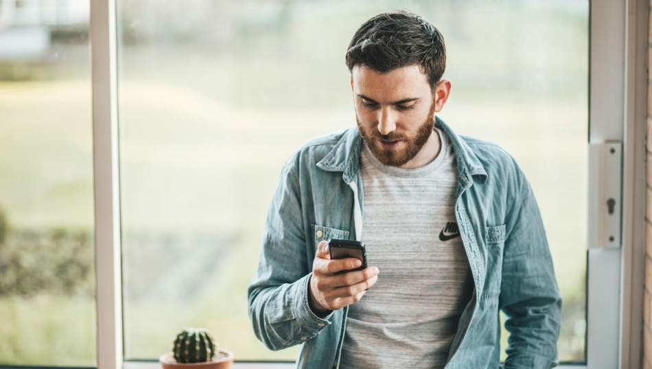 Союзный роуминг заработает в марте 2025 года