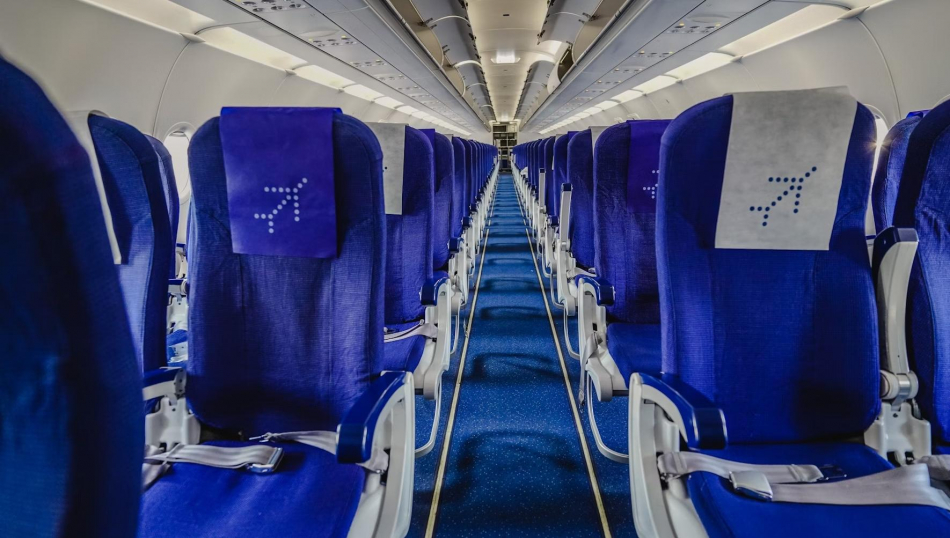 Беларусь планирует установить авиасообщение с Венесуэлой и Кенией