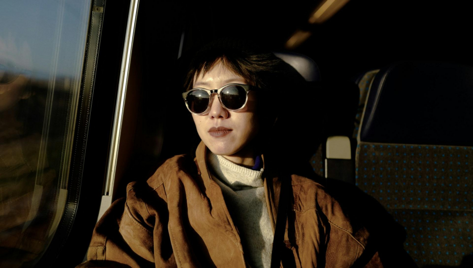 Стартовал первый железнодорожный тур между Казахстаном и Узбекистаном