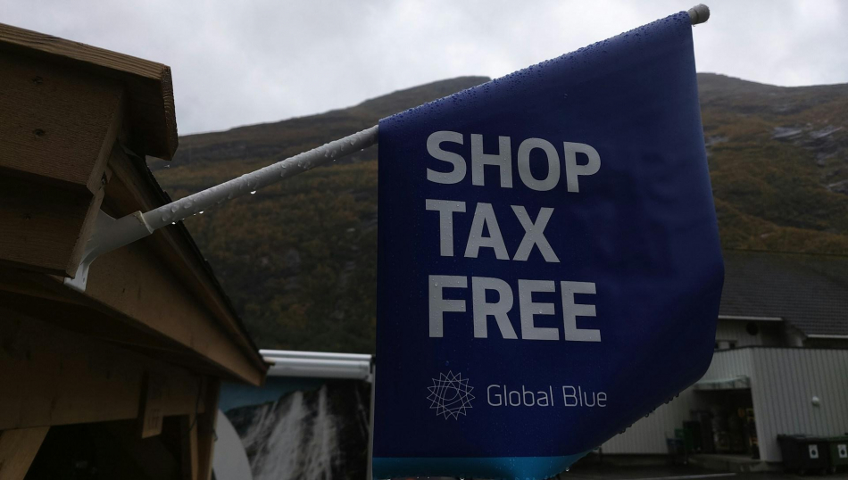 В Казахстане планируют продлить проект Tax Free