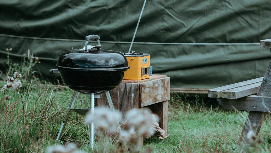 До конца 2024 года в Казахстане в сфере туризма создадут 1 319 рабочих мест