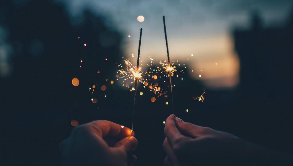 Во сколько обойдется встреча Нового года в Армении?