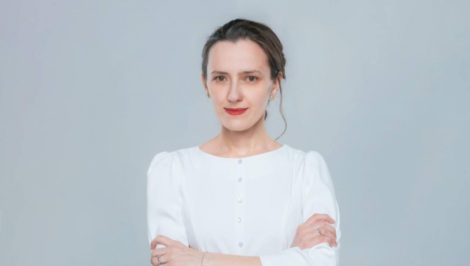 Безумные дни, интенсив веб-дизайна и шестиэтажный гастромолл: что ждет туристов в Екатеринбурге?
