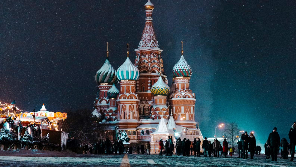 Белорусские туристические компании ожидают уточнений по поводу союзного «шенгена» с Россией