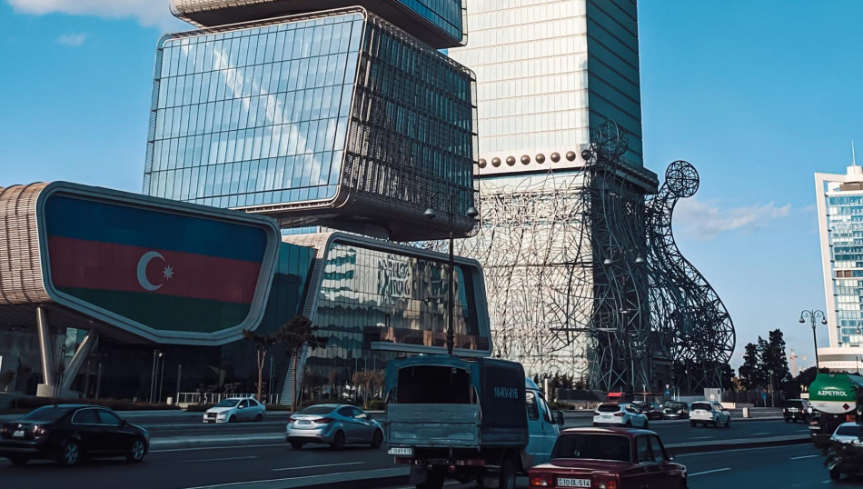 В Азербайджане зарегистрировано 375 туроператоров/турагентов