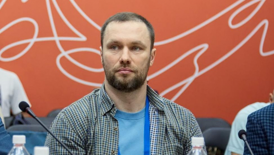 Шоковая терапия для туротрасли: как выйти из кризиса