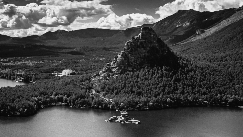 278 миллионов долларов выделят в Казахстане на развитие курорта Боровое