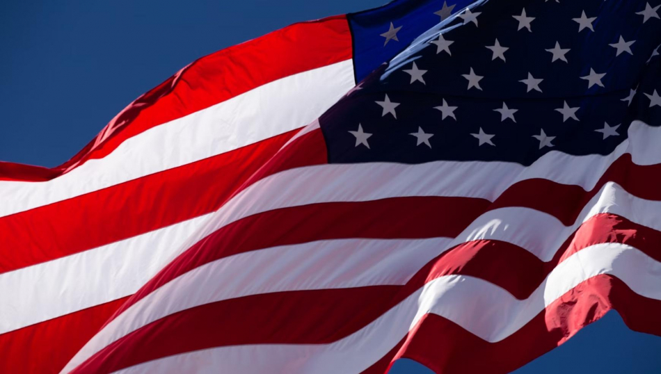 США могут ужесточить въезд для граждан ряда стран, включая Беларусь