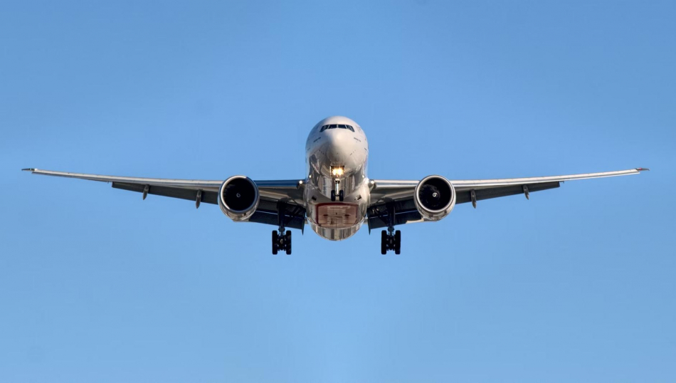 Один из сооснователей армянского нацперевозчика Fly Arna, арабская авиакомпания Air Arabia, с 1 июня начнет выполнять рейсы из Абу-Даби в Ереван