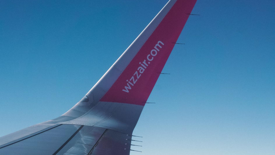 Вице-премьер Армении обсудил с коммерческим директором Wizz Air вопросы расширения деятельности авиакомпании в республике