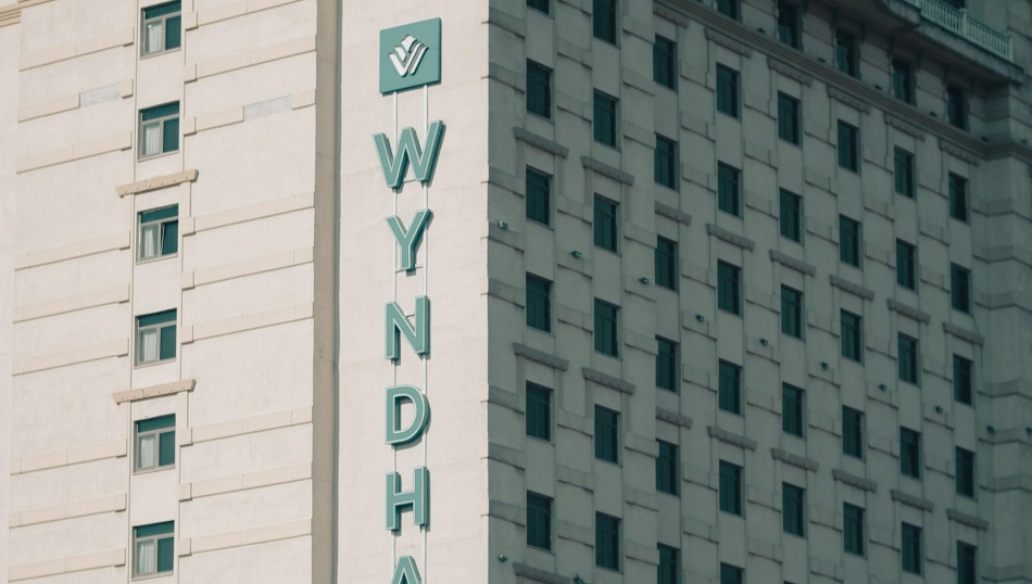 Пять отелей сети Wyndham откроют в Казахстане