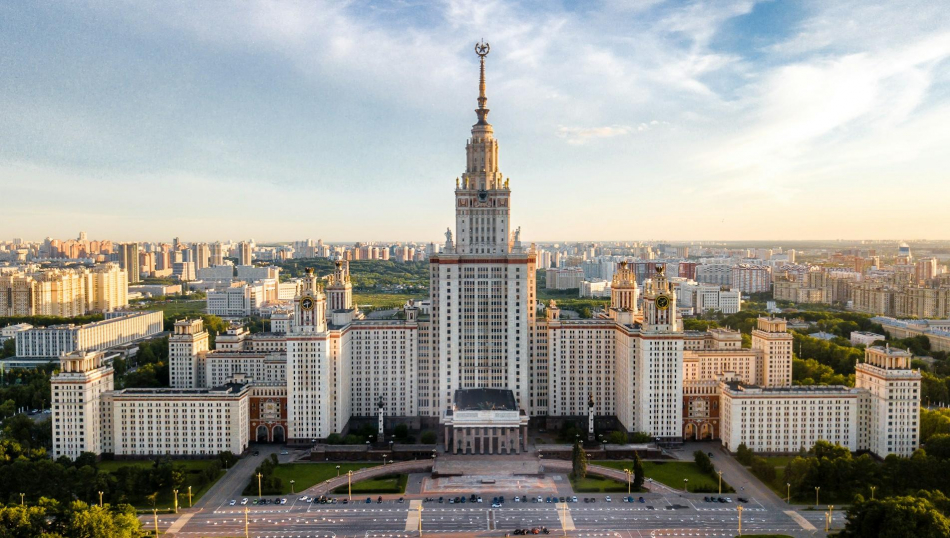 В прошлом году 350 тысяч российских туристов посетили Беларусь в рамках организованных туров