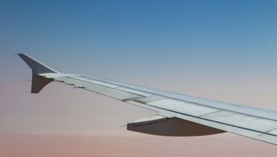 Air Arabia отменила рейсы в Россию до 20 июня, но продолжит вывоз из ОАЭ