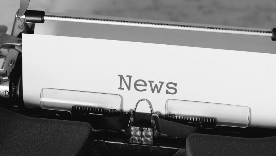 Air Arabia отменяет рейсы в Россию, а туроператоры заканчивают вывоз туристов